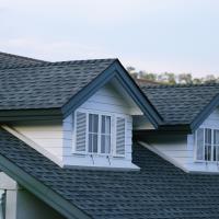 Des Moines Roofing Company image 5